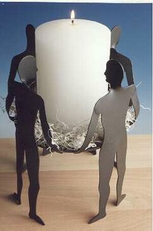 forsys neue Kursrakete ? 100880