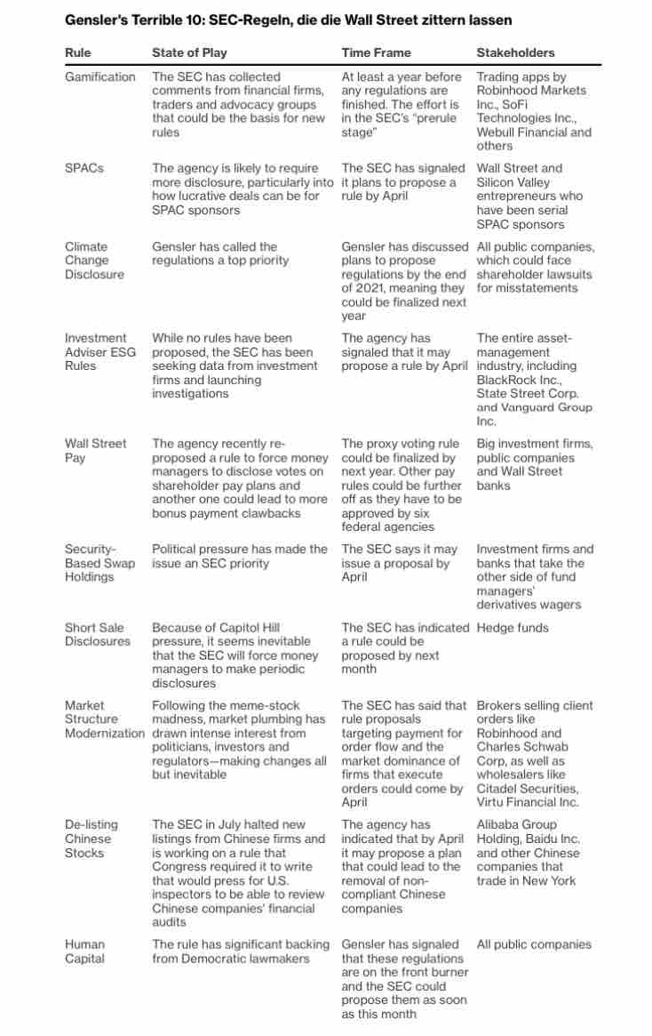 AMC Entertainment Holdings 2.0 - Todamoon?!? 1278231