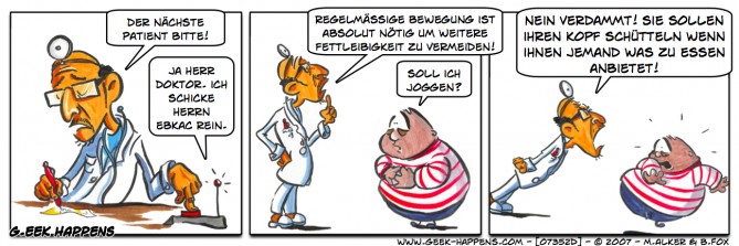 Kaufen oder noch warten 156334