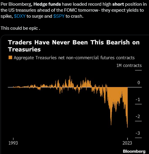 Die besten Gold-/Silberminen auf der Welt 1354761
