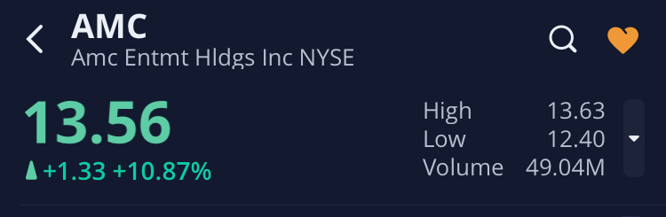 noch keiner hier interessiert... 1316860