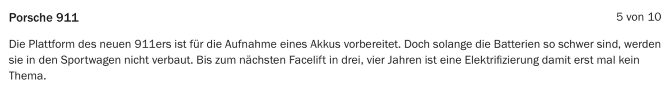 Tesla Model S 22-Jun-2012 die CHANCE 1085665