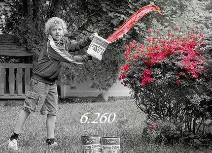 870.DAX Tipp-Spiel *Do* 11.09.08, 17.45 Uhr 185467