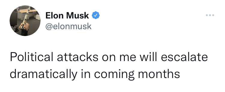 Börse ein Haifischbecken: Trade was du siehst 1315324