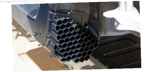 die neue SGL Carbon - ein Turnaroundkandidat? 1283032