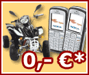 eteleon e-solutions 196575
