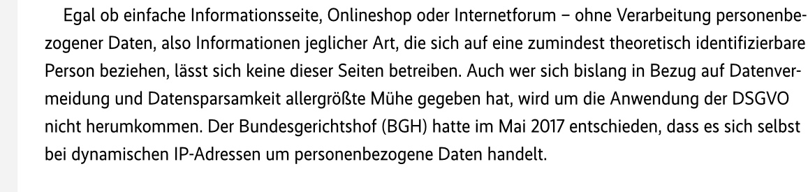 Netcents Technology Thread moderiert A2AFTK 1056179