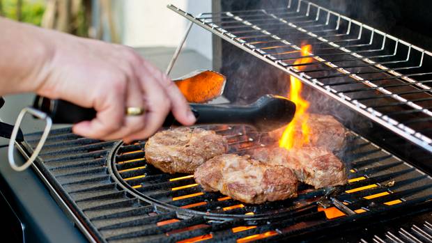 netcents, die neue online zahlungsplattform 1050219