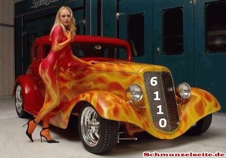 1.333.DAX Tipp-Spiel, Montag, 12.07.10 331646