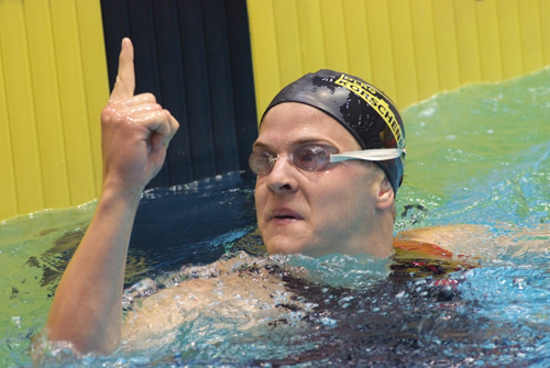 1.225.DAX Tipp-Spiel, Montag, 08.02.10 297384