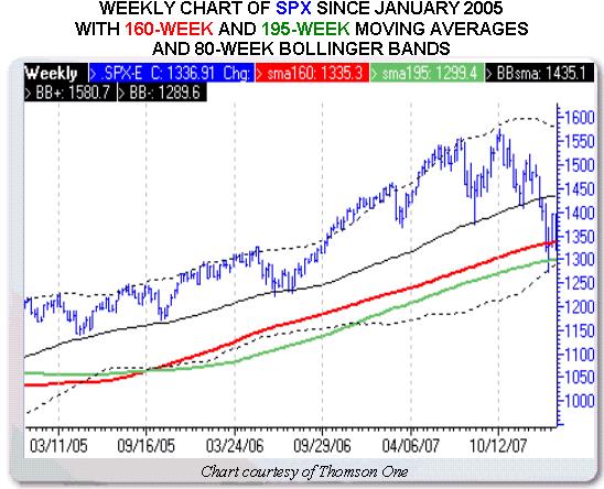 Stöffens Senf 147365
