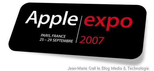 Apple - Chancen und Risiken 118111