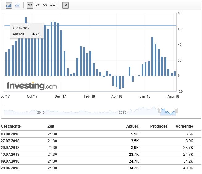 Barrick Gold 2.0 1068062
