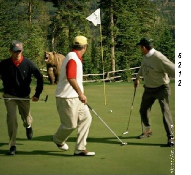 1.266.DAX Tipp-Spiel, Donnerstag, 08.04.10 311801