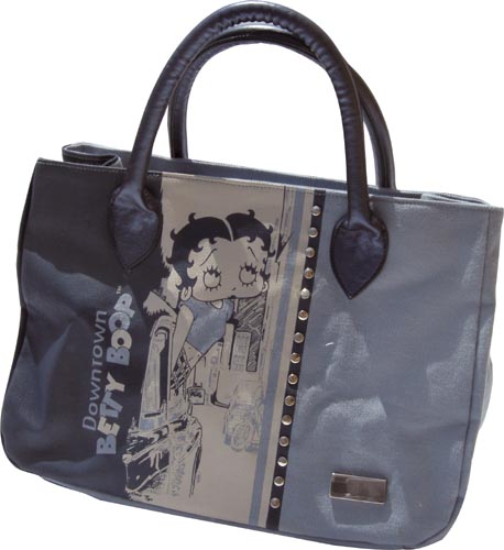 United Labels vor völliger Neubewertung! 195585