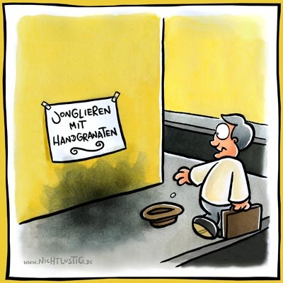 Der USA Bären-Thread 896909