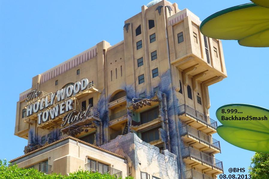 2.271.DAX Tipp-Spiel, Freitag, 14.03.2014-17.45 H 704742