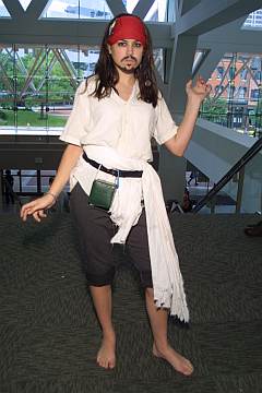 Thompson Creek Metals 75366