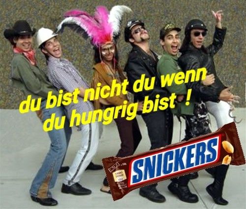 2018 QV-GDAXi-DJ-GOLD-EURUSD-JPY 1086699