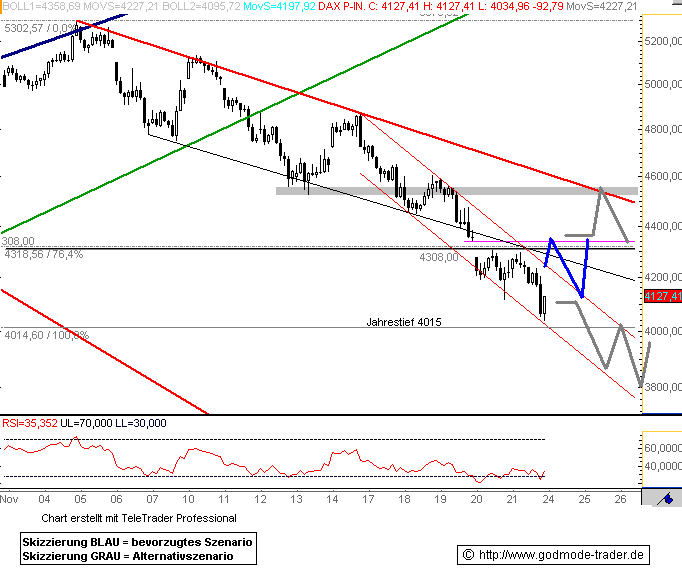 Hart aber Fair ! 201455