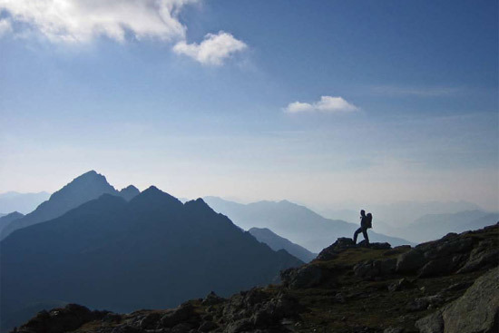 Wenn das Gold redet, dann schweigt die Welt! 347176