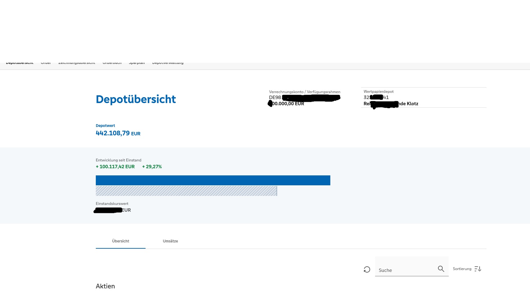 Heidelberger Druck will Gas geben.. 1361208
