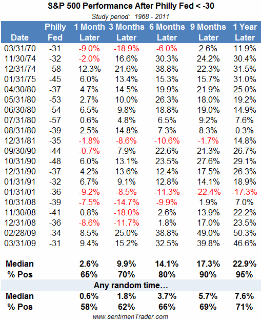 Antizykliker-Thread - v2.0 432413