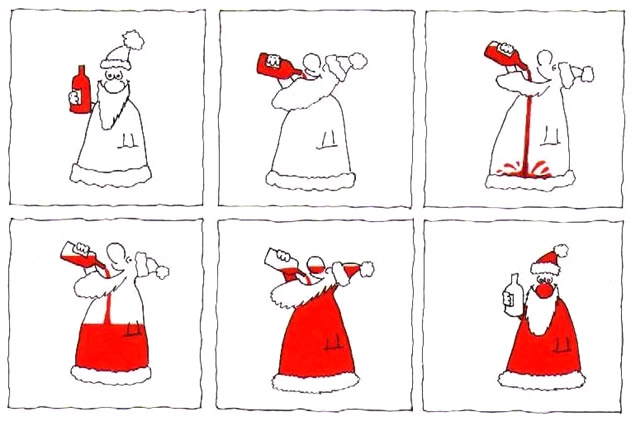 Freenet Group - WKN A0Z2ZZ 960196