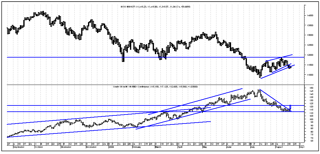 Der USA Bären-Thread 182107