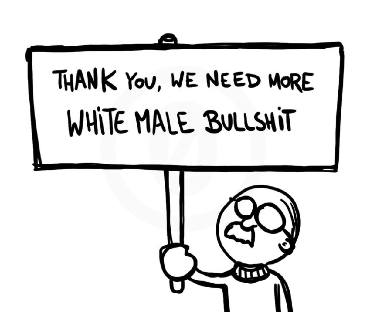 Aurora Cannabis - Kanada & die Legalisierung 1140550