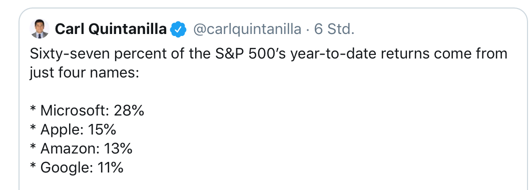 2020 QV-GDAXi-DJ-GOLD-EURUSD-JPY 1159126