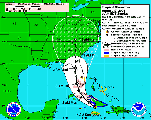 Das Bärengebrüll wird schon wieder lauter, 180598