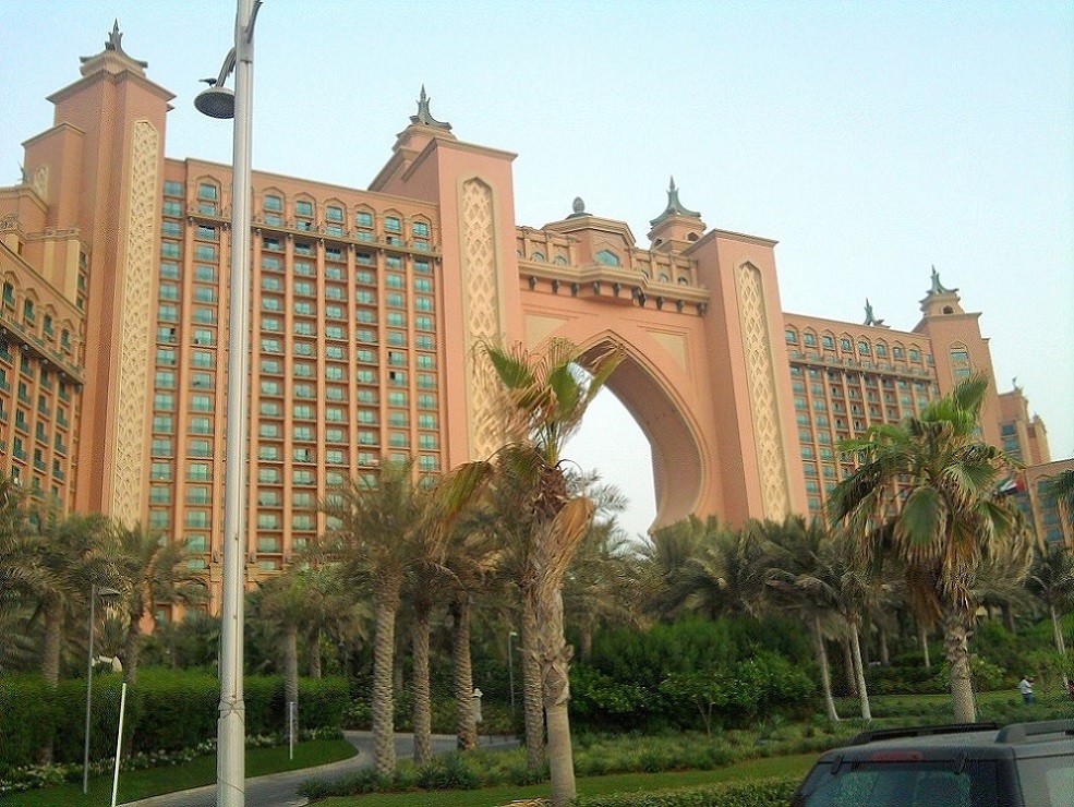 Banken in der Euro - Zone 596668