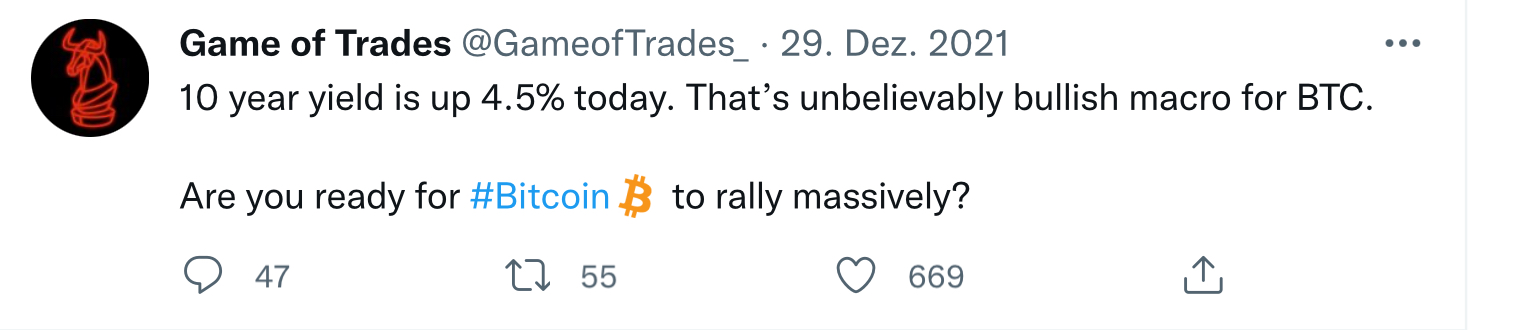 Bitcoins der nächste Monsterhype steht bevor! 1291511