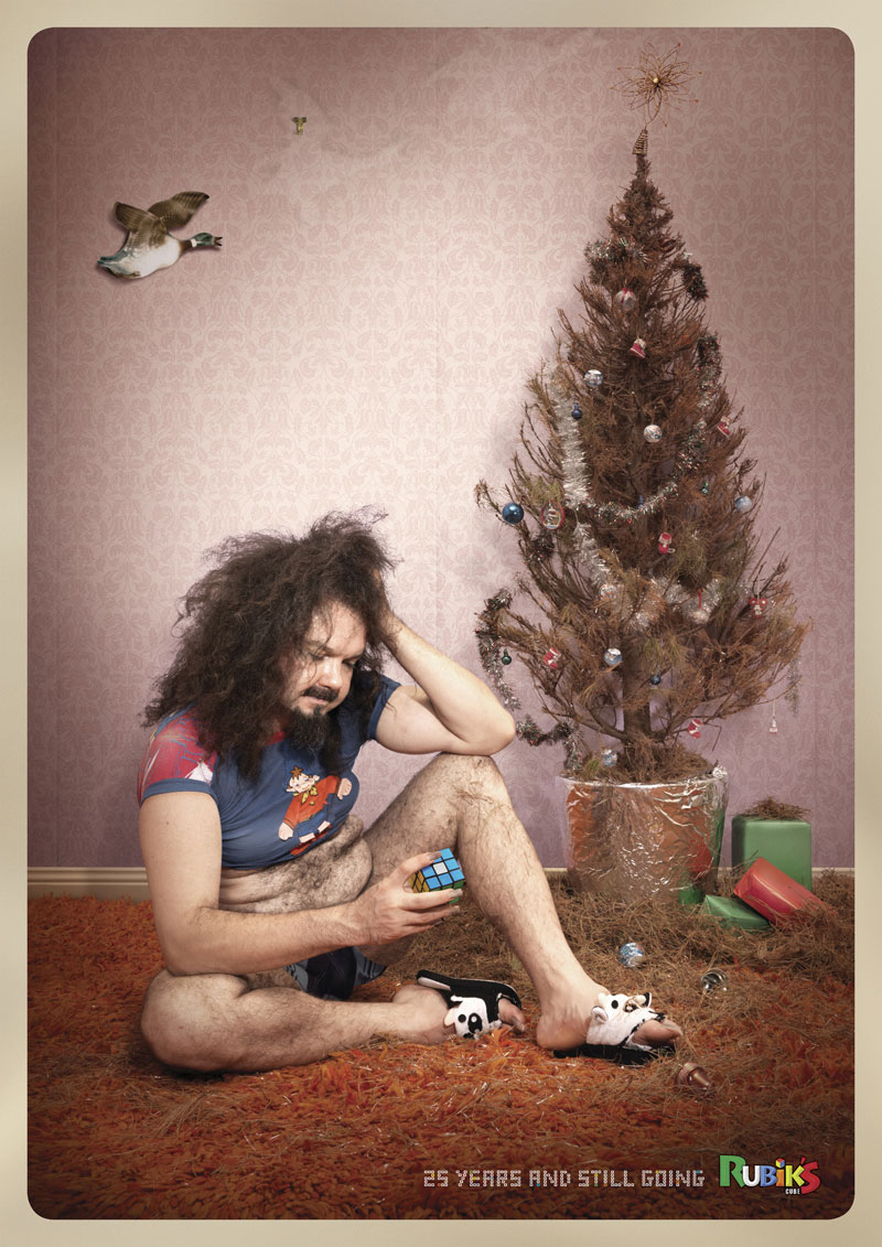 Citygoubbuyfür mosenergo 307813