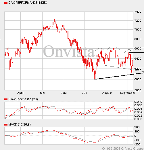 Die Bullen scharren gar nicht mit den Hufen, 184894