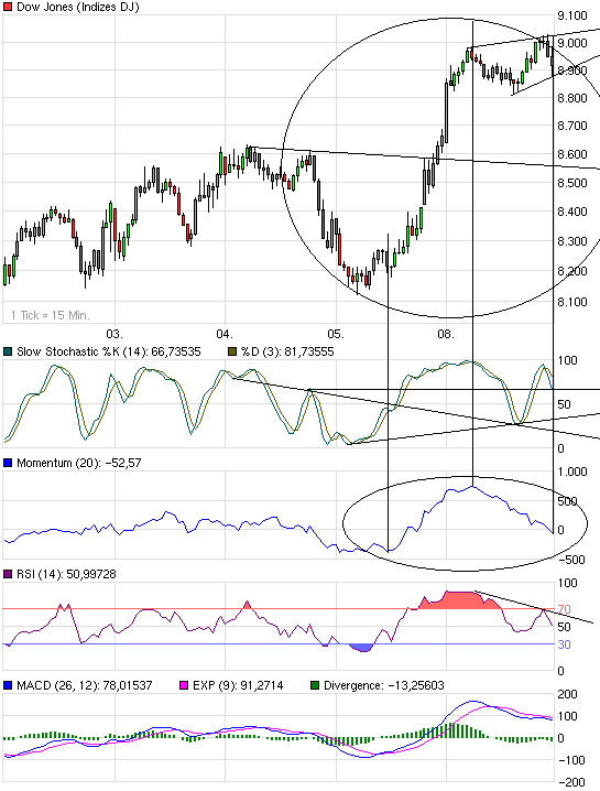 Hart aber Fair ! 204447