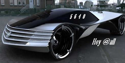 1.220.DAX Tipp-Spiel, Montag, 01.02.10 296120