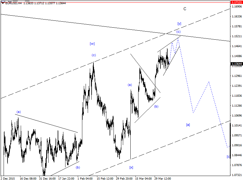 QuoVadisDax - das Original - Nachfolgethread 906135