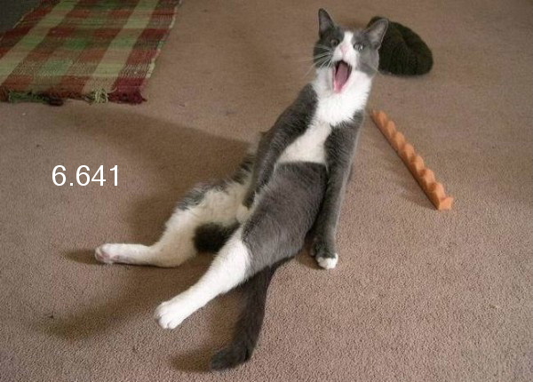 763.DAX Tipp-Spiel, Montag, 14.04.08 159389