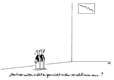 Conergy, wie Phönix aus der Asche ? 268680