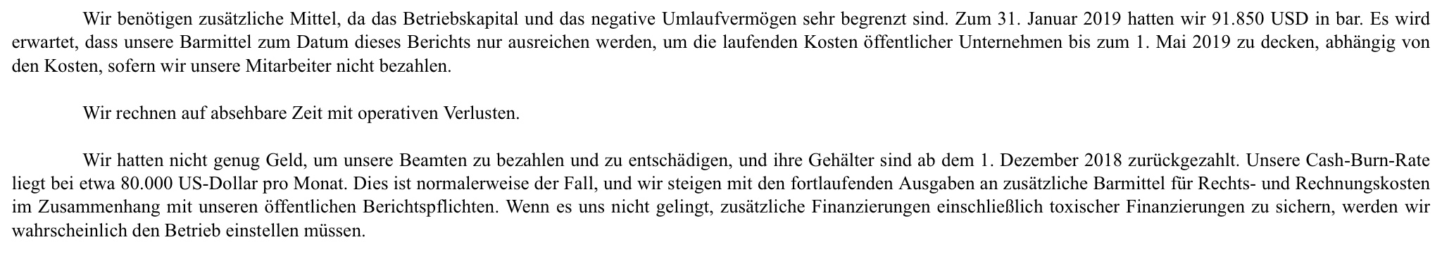 bitcoin stocks 1109209