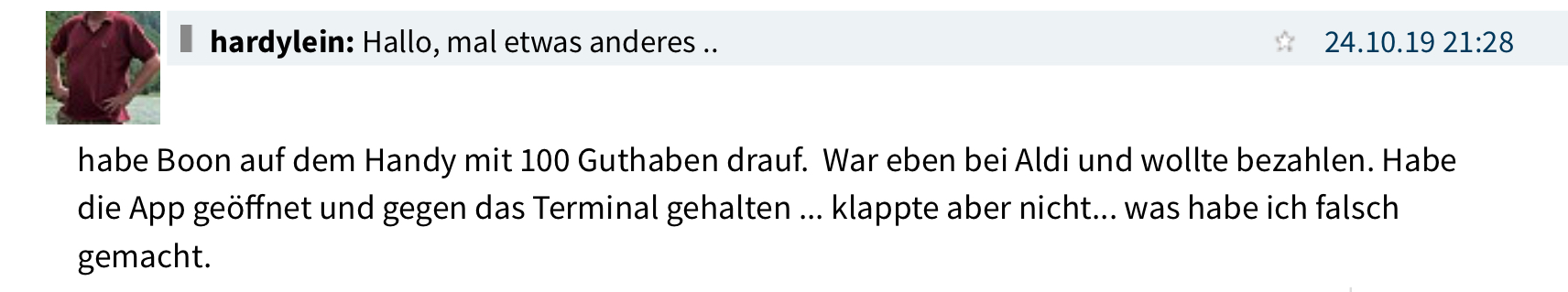 Netcents Technology Thread moderiert A2AFTK 1140887