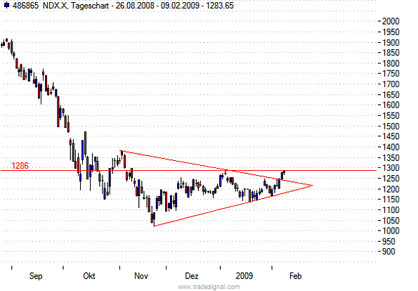 Q-Cells , der Solarzellenriese 215571