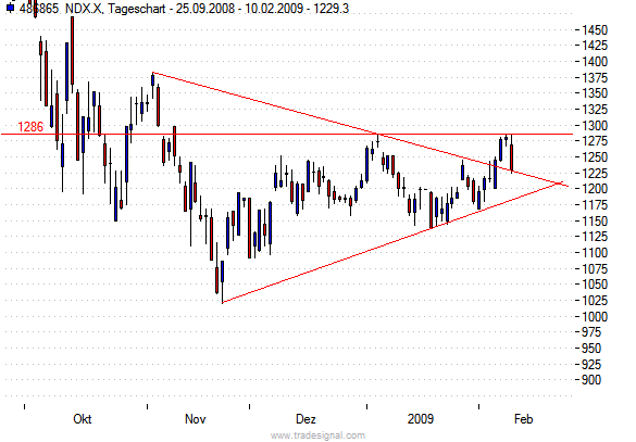 Q-Cells , der Solarzellenriese 215990