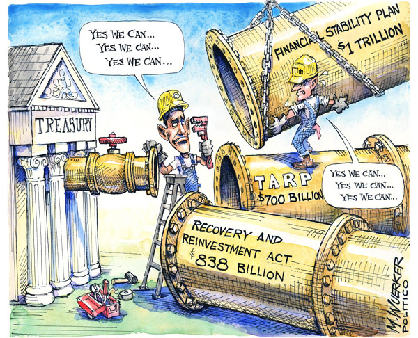 Der USA Bären-Thread 221291