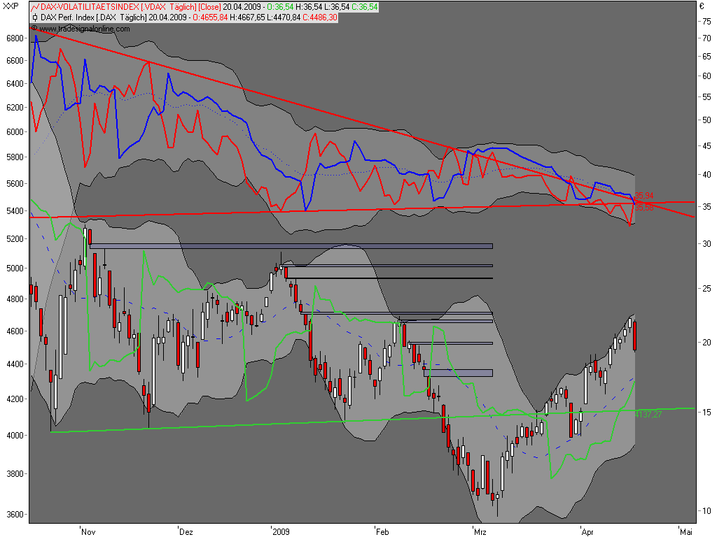 Die Bullen scharren gar nicht mit den Hufen, 228366