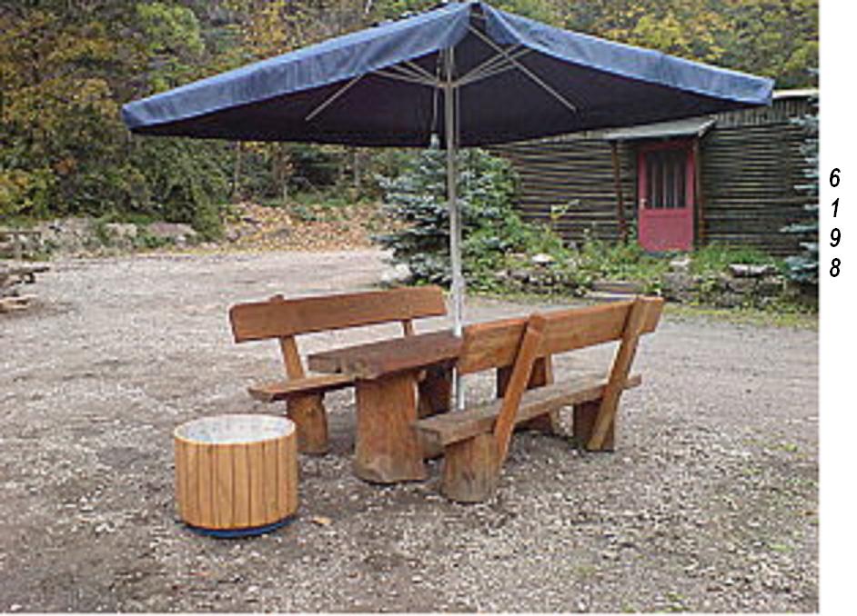 1.267.DAX Tipp-Spiel, Freitag, 09.04.10 312114