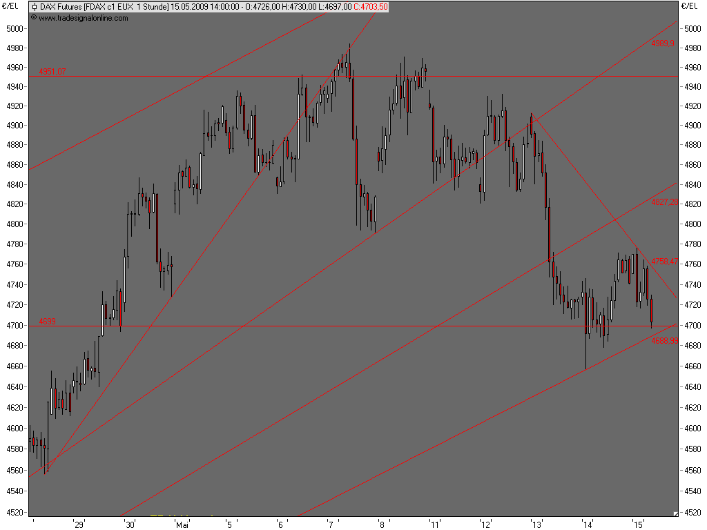 Die Bullen scharren gar nicht mit den Hufen, 233290