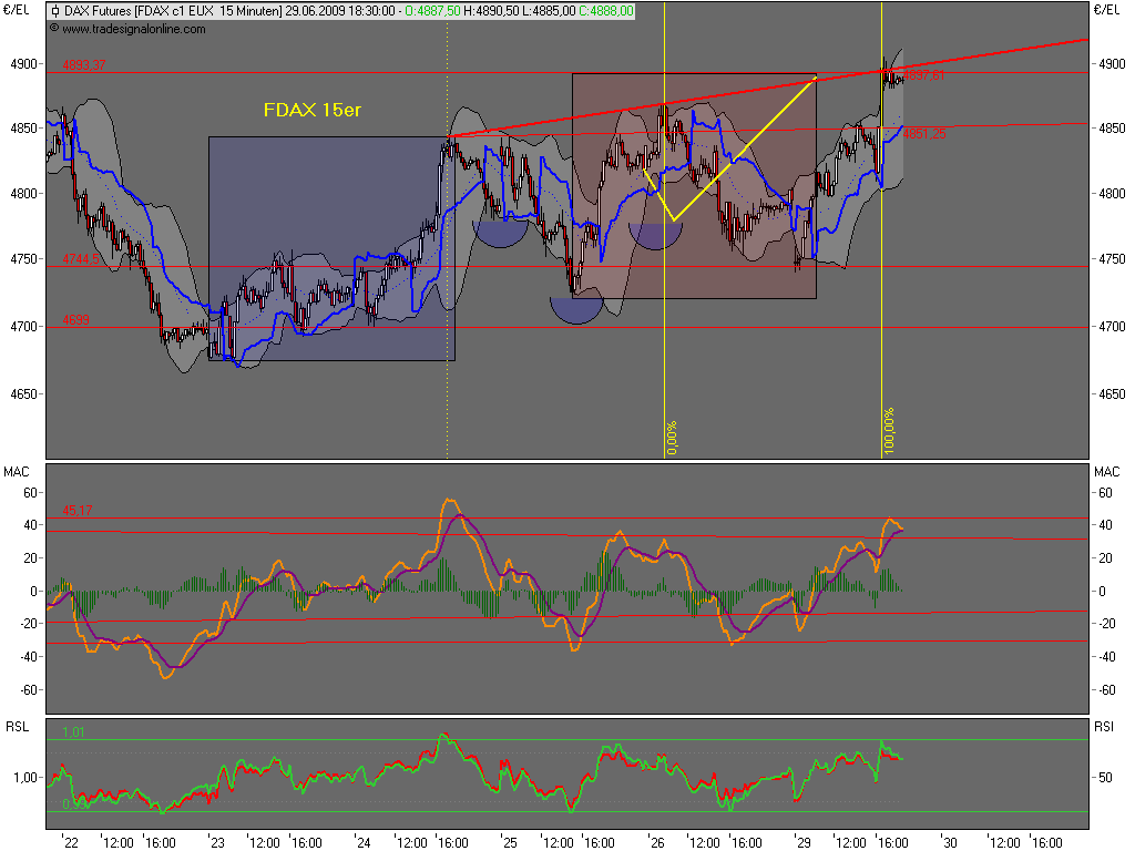 Die Bullen scharren gar nicht mit den Hufen, 241817